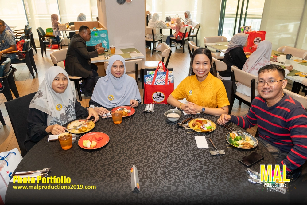 School Reunion Photography Portfolio Marriotte Kuala Lumpur MAL 2019 -26.webp